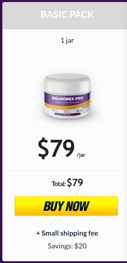 corestrength buy now 1 bottle